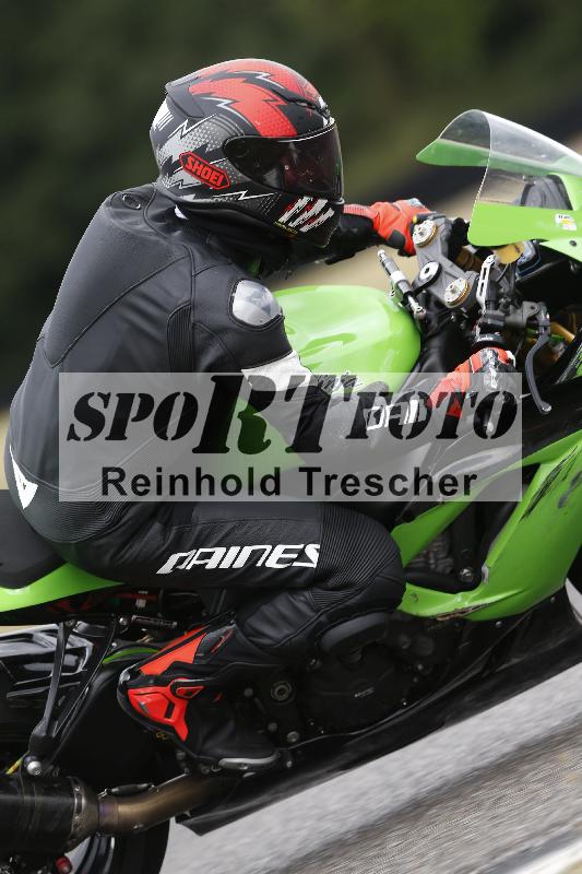 /32 07.07.2025 Plüss Moto Sport ADR/Einsteiger/0